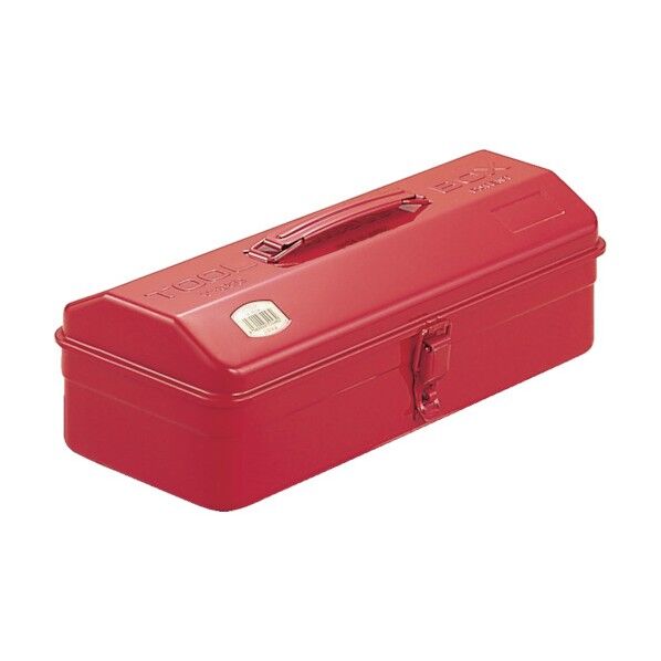 山型ツールボックス