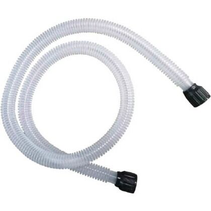 工進 FP-25用吐出ホース組(1.5M) 004807601 1本...