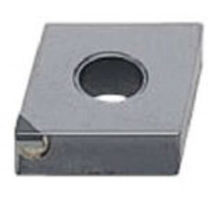 コンパックスTATMBccBN