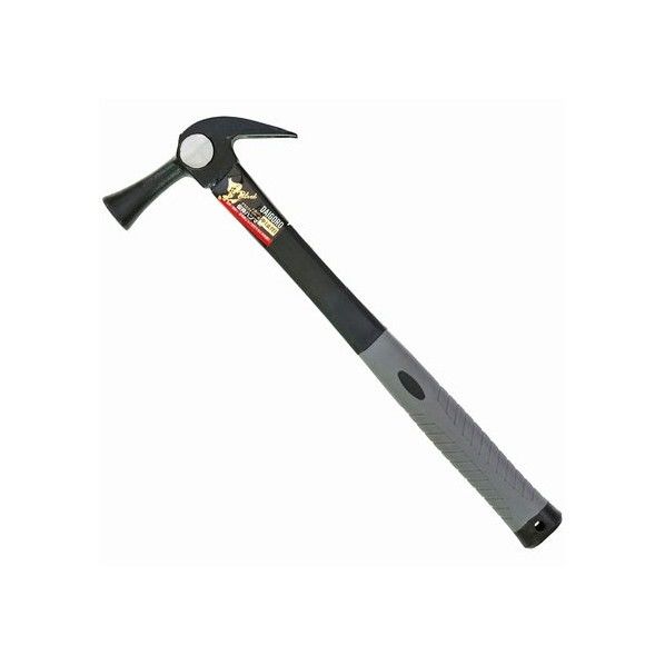 全長:約383mm 1個