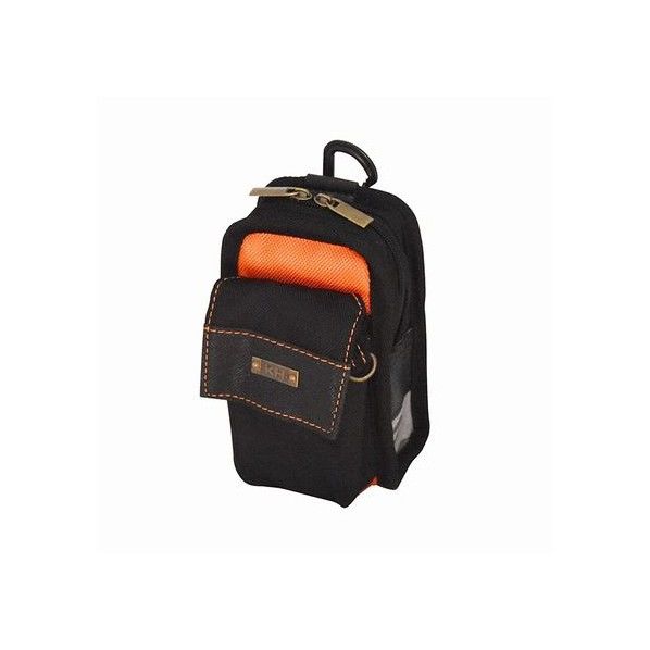 SAKURA (さくら) ベルトポーチ 角型