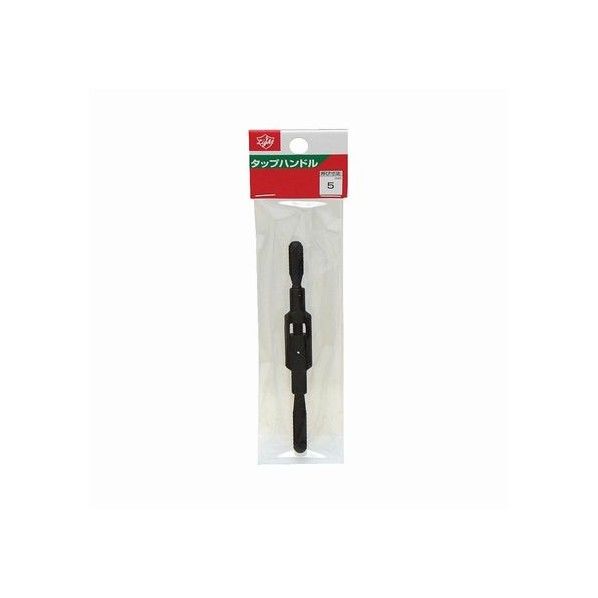 全長:95mm 1個