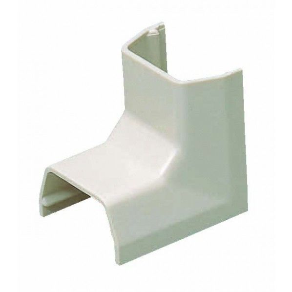 2号モール用入角