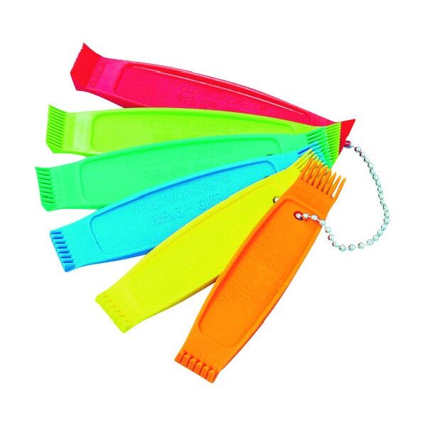 フィンコーム 105.000G Y61158