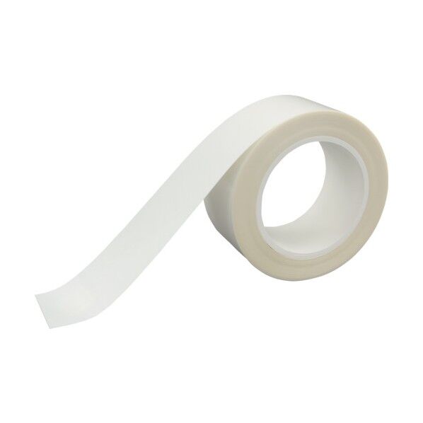 耐久ラインテープ DLT800/801 無塵