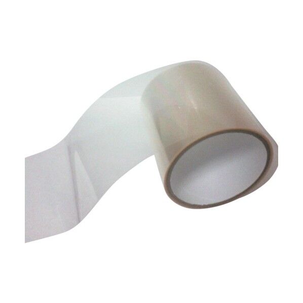 オーバーラミネートOL-100AS50x20 Y6128 1点