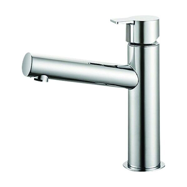 立水栓 13 Y50750H-13 1