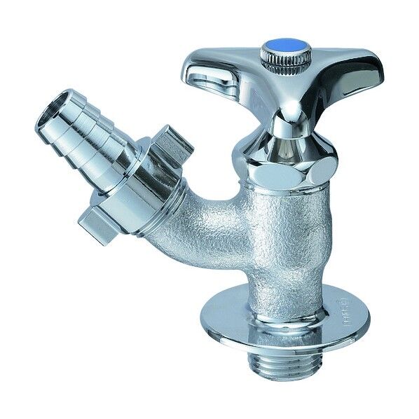 散水栓 Y80JK-13 1