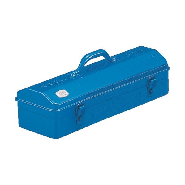 山型ツールボックス