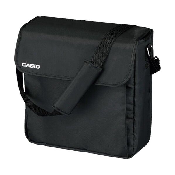 カシオ プロジェクターケース