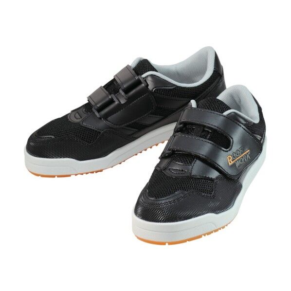 屋根作業専用シューズ 屋根やくん #02