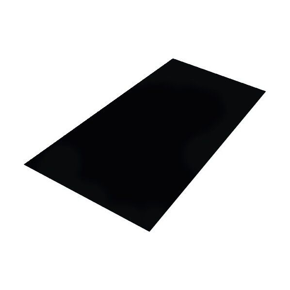 1820 x 920 x 30 mm YD001 1個