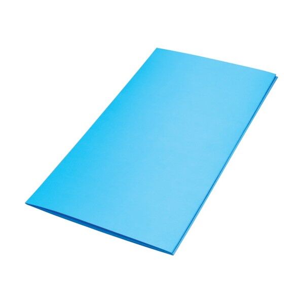 ベストボード4つ折り 2mm厚×910mm×1820mm