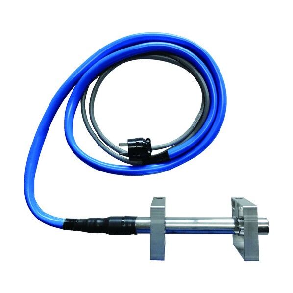 ステンレス潜水ヒーター