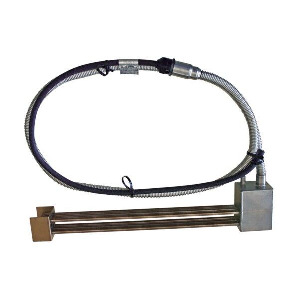 ステンレススモール潜水ヒーター