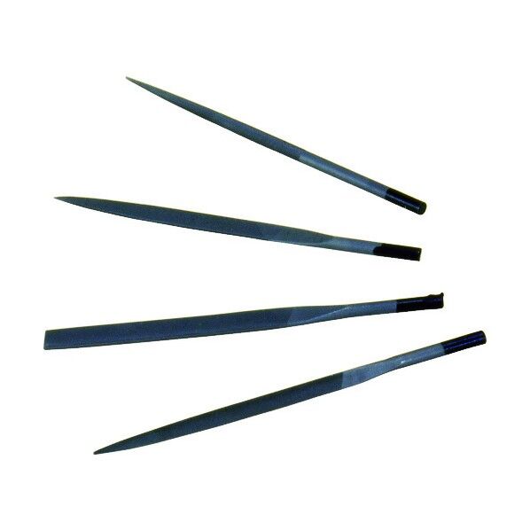 強力ヤスリ・研磨機 アターク 先端工具