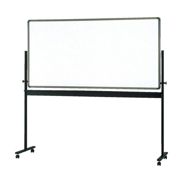 回転ボード 両面ホーロー製