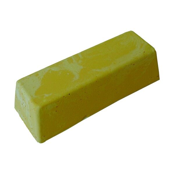 超鏡面ノークロム