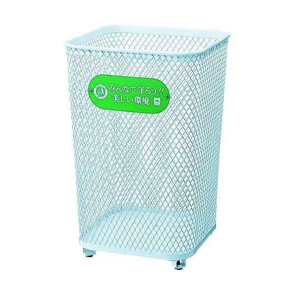 パークくずいれ80マルエス角型