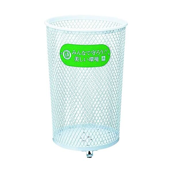 パークくずいれ100