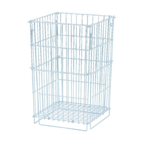 パークワイヤーネット(折りたたみ式)