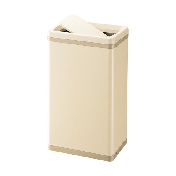 ローターボックスE