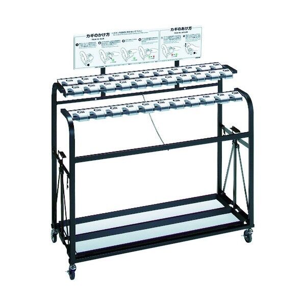 傘立て アンブラーD