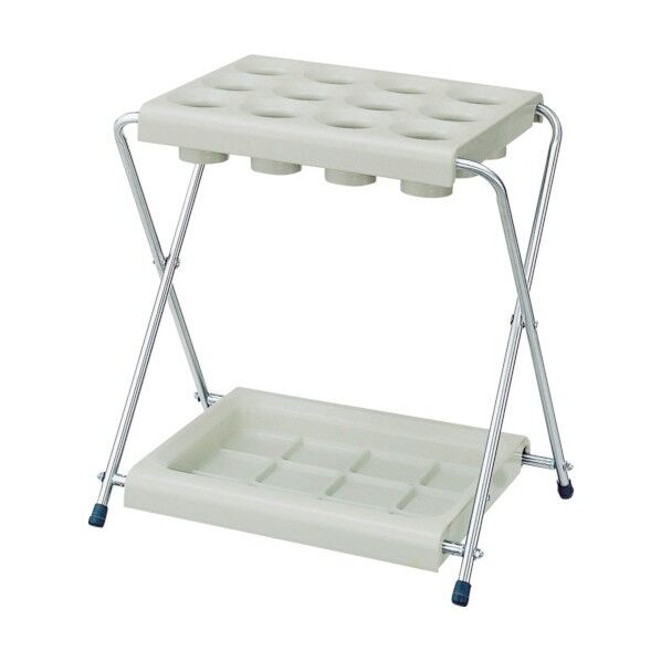 傘立て アンブラーEX