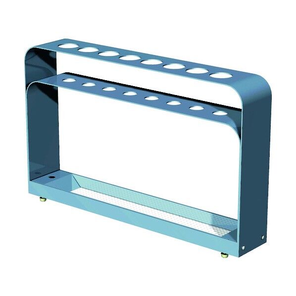 傘立て アンブラー