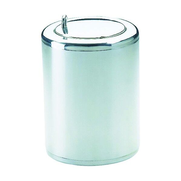 山崎産業|CONDOR|コンドル ホームコーナーST 約5L YE-03C-SA...