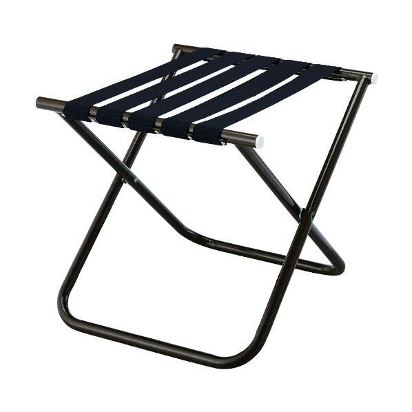 バゲッジラック