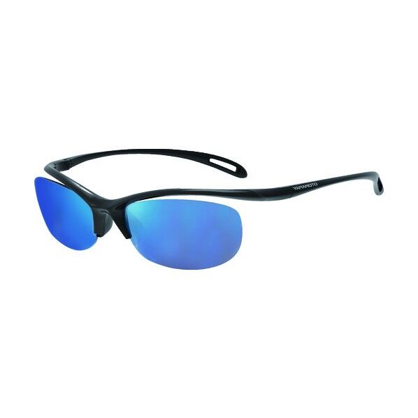 サングラス(偏光)