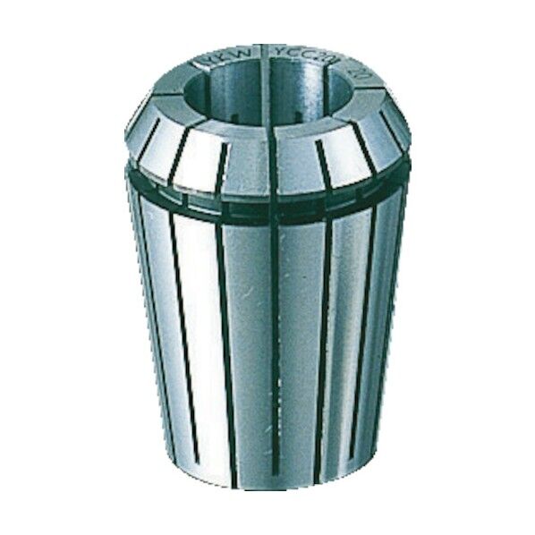 YCCコレット 適合機種NDC7 標準品