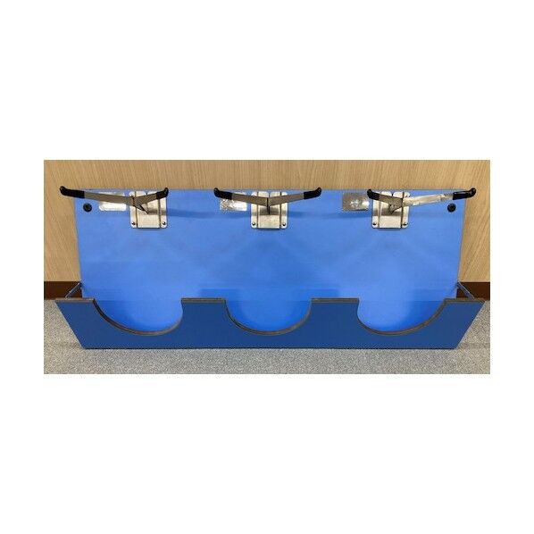 ヘルハーネスラック Y-AH001 1点