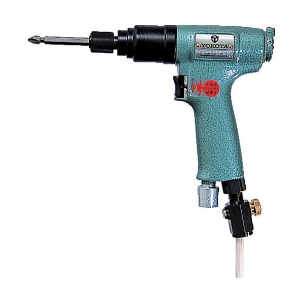 エアインパクトドライバー 13mmビットタイプ