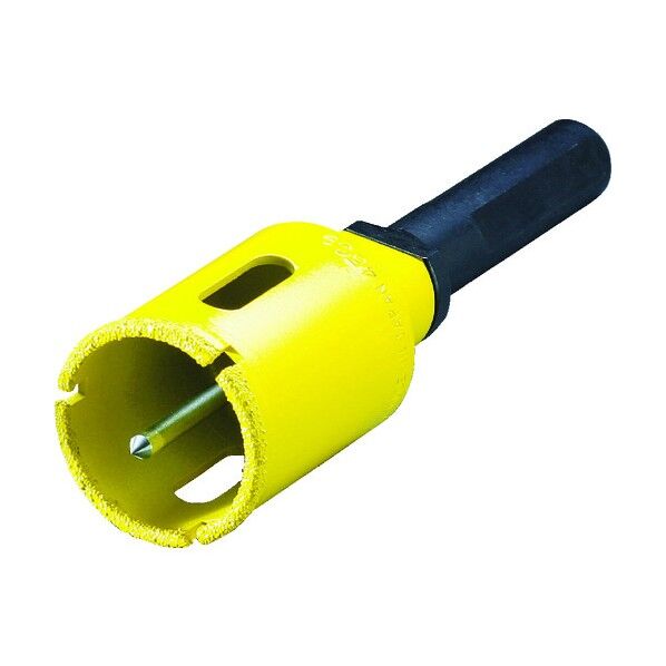 ハウスB.Mヤネカワラオー YKO-32 1点