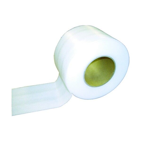 ターピーやわらか発泡テープ