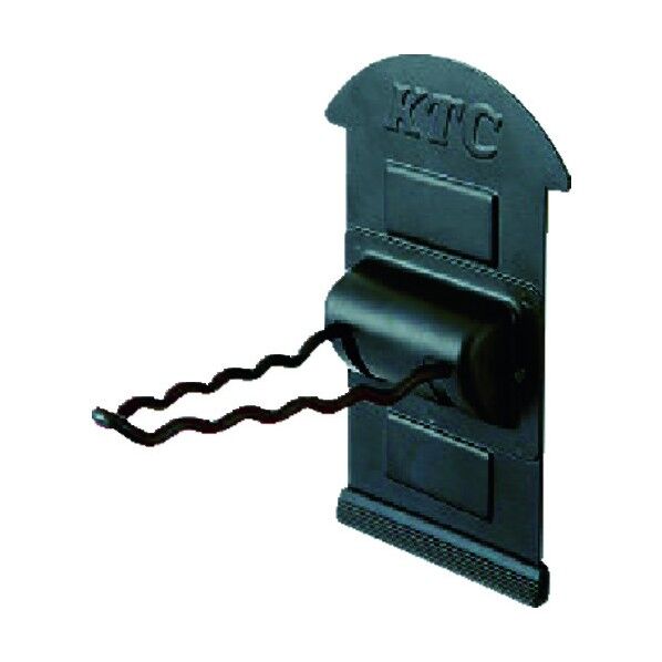 マグネットT形レンチホルダー