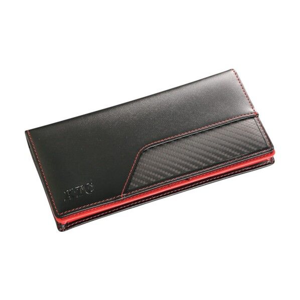 YG-141 .CBL ロングウォレット YG-141 1個