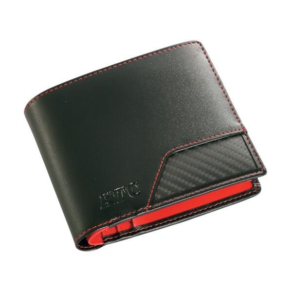 YG-142 .CBL ウォレット 000011900300 1個