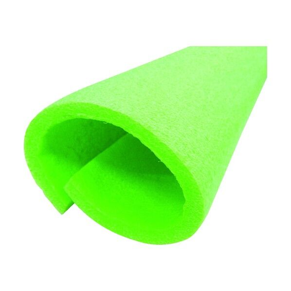 竹千代丸(2本入) YH001 2本