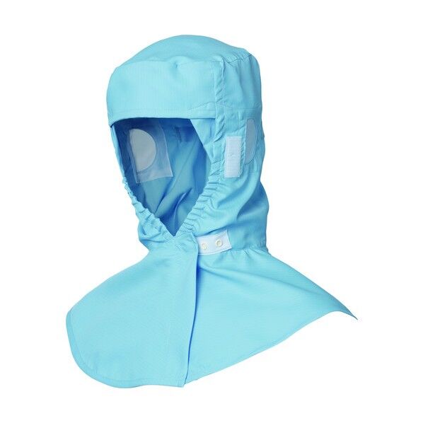 クリーンフード