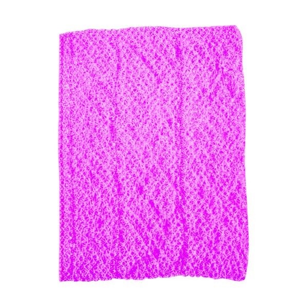 スコッチブライト 汚れ落ちがはなまるのネット YHNT-01K 1個