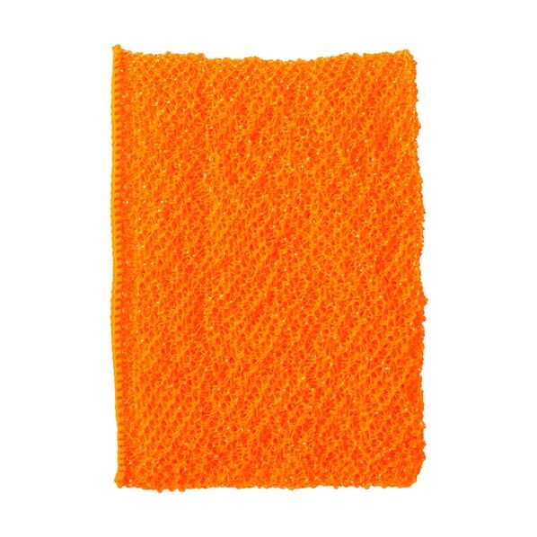 スコッチブライト 汚れ落ちがはなまるのネット 1個