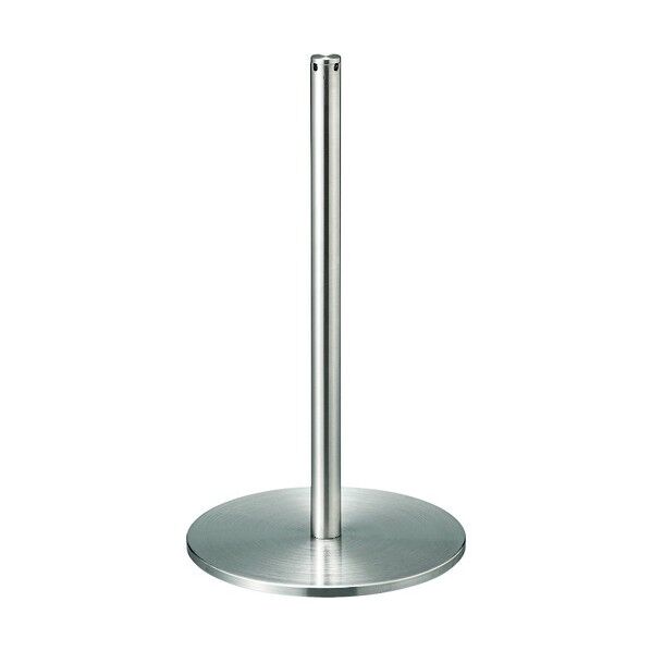 ガイドポール ポール単体