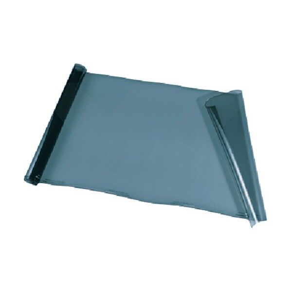 レーザー光用シールドカーテンYLC-1 PLUS