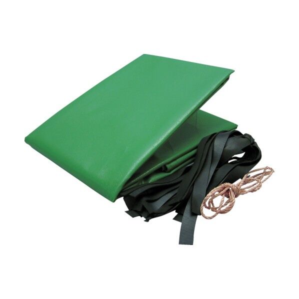 トラックシート(帆布)