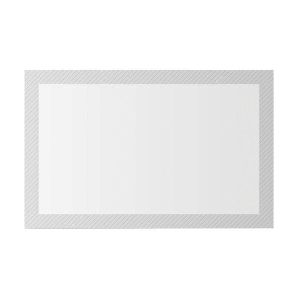 究極のヤマシン・フィルタシート30枚入り