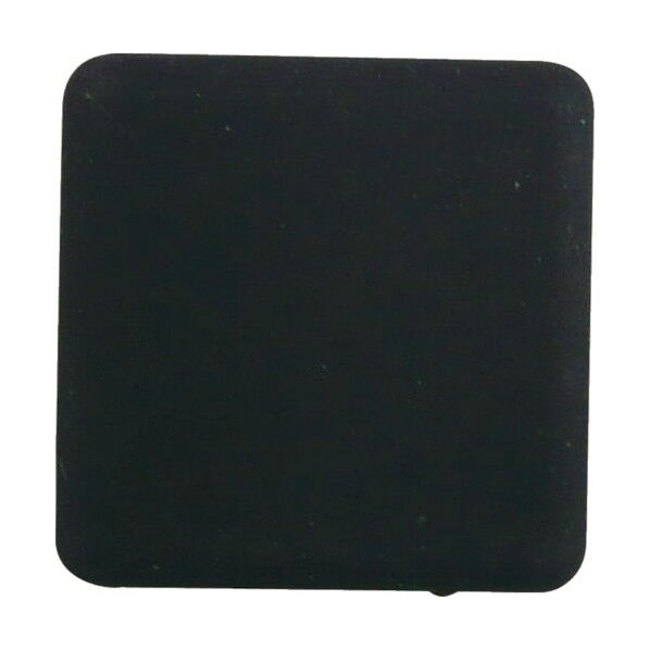 エンドキャップ