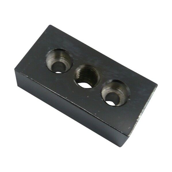 レベルフットベース